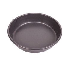 피자팬7호(고)180MM doi+7410ZZ