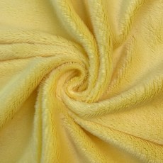 精選優品 5mm毛絨布料 棉花娃娃 毛絨布 DIY玩偶 娃娃絨布 娃娃布 娃娃頭髮 娃衣布料 保暖布料 玩偶, 86# 45*50cm, 1個