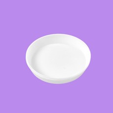 炫彩264色拼豆豆手工diy套装mard同款融合豆儿童益智玩具拼豆工具, 圆形豆盘