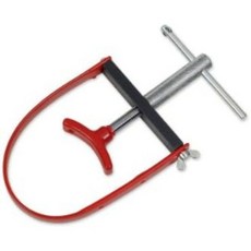 유니버설 풀리 홀더 오토바이용 특수 공구 몽키/고릴라/Dio/JOG 등