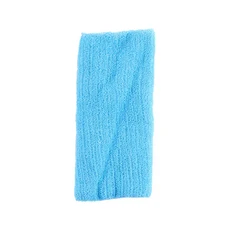 SFIT 탑 여성용 튜브 탑 스포츠 브라 여성용 체육관 빠른 건조 탄성 패딩 체육관 러닝 브라 피트니스 요가