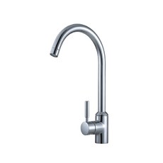 HCG和成 廚房無鉛龍頭 KF6234 無鉛材質 簡約設計, 1個