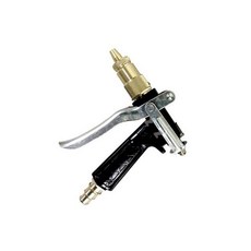 고압분사기 세차 세차용 (소) 원터건 물청소