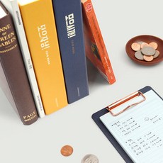 리딩펫 코인북, 달링, 달링