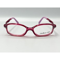 JULBO JOP1020 4313 兒童眼鏡