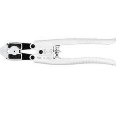 츠노다 손커터 PC-1400 226mm 파이5.0mm (1EA), 1개