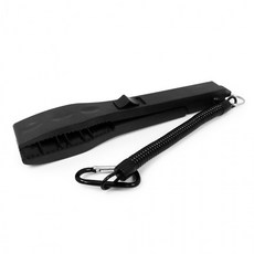 집게 낚시 물고기, 1개, 상세페이지 참조