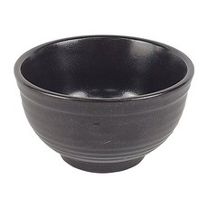 여주옹기 막걸리잔, 단품, 단품