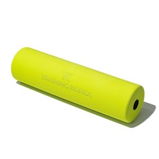 티케이 포켓폼롤러, 스프링레몬, 1개