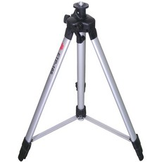 榮展五金 165cm雷射腳架 - 鋁製三段式升降光學儀器腳架, 1個