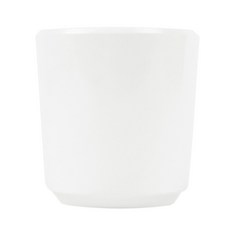 다솜디자인 일반 심플 식수컵 가벼운무게감