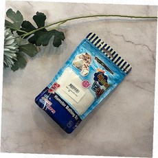 햄스터 목욕모래 소동물 위생용품 케어 청결 관리 애완동물 목욕용 모래 위생, 1개