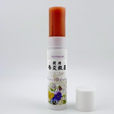 紫草護唇膏5g（無色）, 1個, 5g, 無色