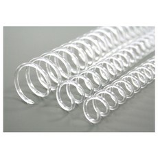 12mm 코일링 53238pc 1(EA)