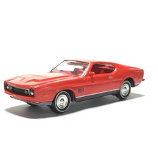 장난감 자동차 피규어 변신 매치박스 미니카 모형 레스큐봇, A. 기타, E. 어두운 회색