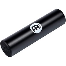 MEINL Percussion 마이넬 셰이커 Studio Shaker Large SH10-L-BK