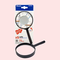 휴대용 확대경 hyi3+4Eet, 단품