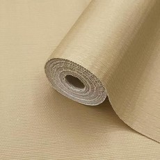 주방 캐비닛 라이너용 서랍 라이너 및 선반 라이너 비접착식 미끄럼 방지 선반 종이 두껍고 강한 그립 방수 쉬운 선반 찬장 책상 그린 격자 무늬 패턴 44.5cm x, 카키