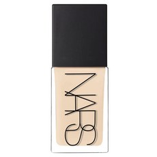 NARS 裸光肌萃粉底精華 30ml, #L2 Mont Blanc, 1瓶