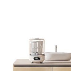 新款內衣褲洗衣杯小型家用洗襪子機無線便攜迷你洗衣杯, 【配件：單獨杯】:1個