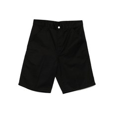 칼하트윕 심플 쇼츠