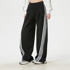 아디다스 여성용 팬츠 KR7594