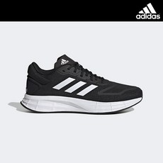 adidas 愛迪達 Duramo10每日跑步運動鞋