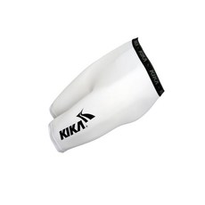 jinmin 태클팬츠 화이트 축구타이즈