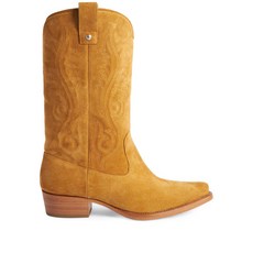 1989스튜디오 웨스턴 부츠