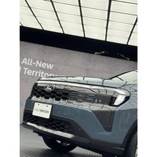 福特 Territory 19吋 輕量化 省油 鋁圈 精選專區 全省可處理, 1個