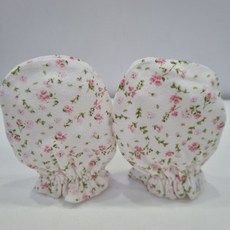 아가방 베베꽃징코손싸개 01Q085807a_US