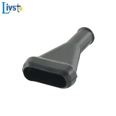 호환 5 Pcs 1 2 3 4 5 6 핀 방수 차량 자동 와이어 커버 고무 부트 캡 Tyco 커넥터 1.5 시리즈 DJ7021-1.5, 01 China Mainland, 01 5 pcs, 06 For 4P