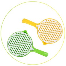 건shop디자인 원형 야채칼 강판 무즙