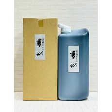 開明書仙 普及品1.8L墨汁 - 正大筆莊, 1個