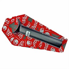 I.H BMX SHADOW PIVOTAL 座管 135MM 表演車/MTB/地板車/越野車座管, 1個, 黑色 135MM, 黑色