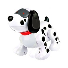 레드박스 맥스 로봇강아지 25727 nys+59491tA