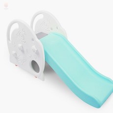 우주선미끄럼틀 실내미끄럼틀 어린이미끄럼틀 유아미끄럼틀 아이미끄럼틀 유아용미끄럼틀 아기실내미끄럼틀, 1개, 상세페이지 참조