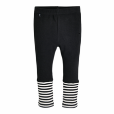 모이몰른 모이몰른 SOFT&amp;그란레깅스