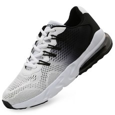 Slazenger 男女通用空氣跑鞋 AF-9534