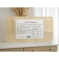 山苦瓜 纖速寶組合包, 1個