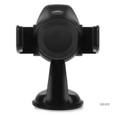 김영마켓 차량 스마트폰거치대 차량용스마트폰거치대