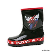Gap SPIDERMAN 파브 레인부츠