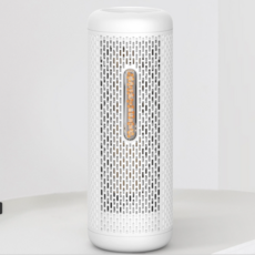 더엘픽 무선제습기 습기제거 화장실제습기 저소음, 2개