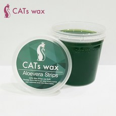 캣츠왁스 소프트왁스1000g 500g 400g, 1개, 120ml, 1kg