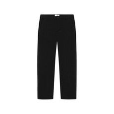 레두 코모 팬츠