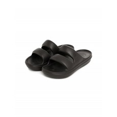 아이더 EIDER 오브제 슬라이드 (Z2)_Stone DUA23N70Z2 196379