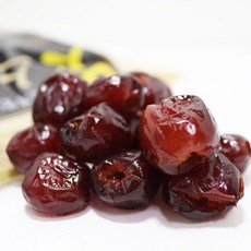 [환씨푸드]꿀대추정과 700g, 꿀대추정과 700g, 1개