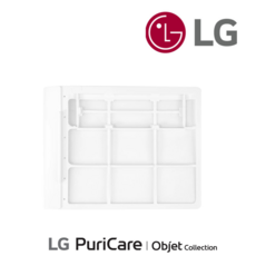 LG 휘센 제습기 DQ202PGUA DQ202PPBC 정품 극세필터