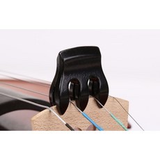 小提琴弱音器 金屬弱音器 小提琴消音器 小提琴靜音器 提琴弱音 提琴消音 提琴靜音 小提琴配件 提琴弱音夾 各尺寸適用, 1個