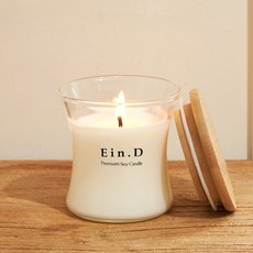 (캔들 백화점) 습기제거 발향력 풍부한 소이(콩)캔들 150g, 베이150g, 1개, 베이(심지)